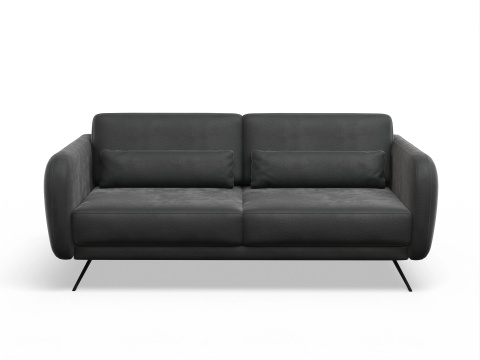 3-Sitzer Sofa